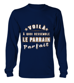 Parrain Parfait