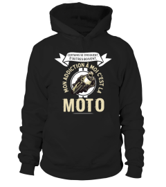 ✪ Certains se droguent - mon addiction - la moto ✪