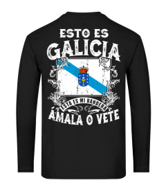 ESTO ES GALICIA