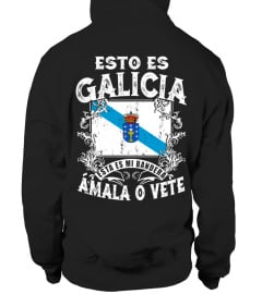 ESTO ES GALICIA