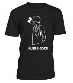Kush&Coco by K&G - Arth