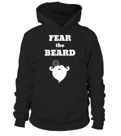 Edizione Limitata - Fear the BEARD