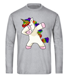 Collection "Unicorn DAB"