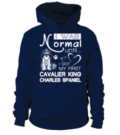 Normal-until-Cavalier-King-Charles-Spaniel