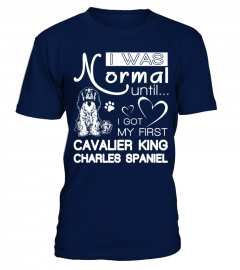 Normal-until-Cavalier-King-Charles-Spaniel