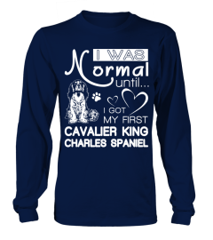 Normal-until-Cavalier-King-Charles-Spaniel