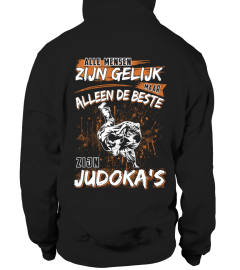 JUDOKA'S, JUDOKA'S T-SHIRT