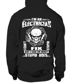 ELECTRICIAN