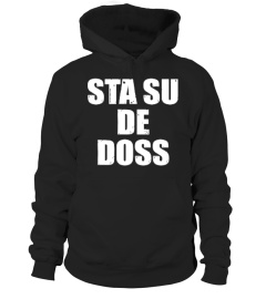 Sta Su De Doss