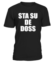 Sta Su De Doss