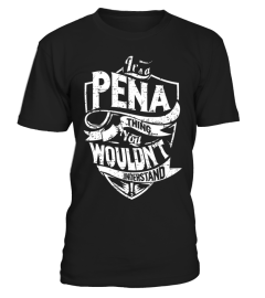 Its-A-PENA-Thing-You-Wouldnt-Understand-T-Shirt