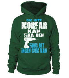 MORFAR KAN FIXA DEN