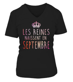 SEPTEMBRE