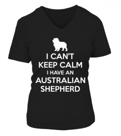 Australian Shepherd 00
