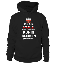 ICH BIN POLE KURWA