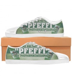 Pfeffi Sneaker Special Edition 1