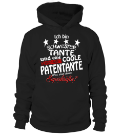 Coole PATENTANTE