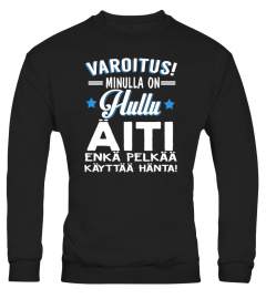 Rajoitettu erä