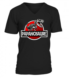 Papanosaure