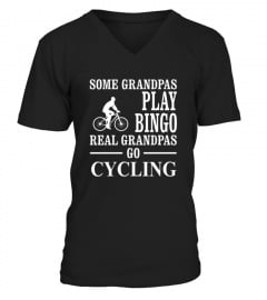 Cycling Shirts   Real Grandpas Go Cycling