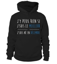 DERNIERS JOURS !! DÉCEMBRE