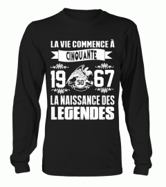 la vie commence à 50-1967