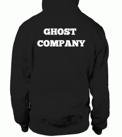 Sweat Ghost Company