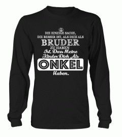 ONKEL