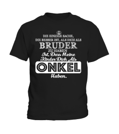 ONKEL