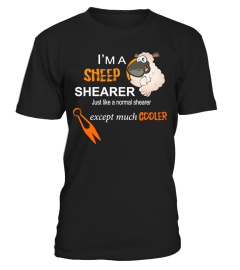 Sheep shearing sheep lady sheep farmer Just A Normal Sheep Shearer