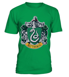 SLYTHERIN FAMILY - HARRY POTTER FANS