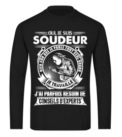 SOUDEUR