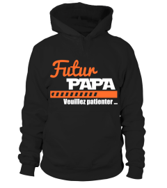 Futur papa