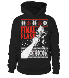 Final Flash