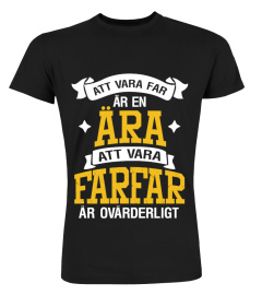 Farfar