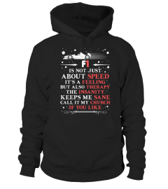 Limited Edition
