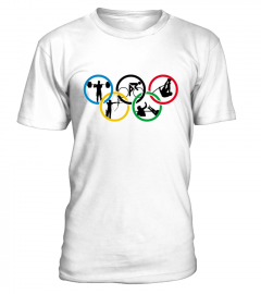 Style Olympic