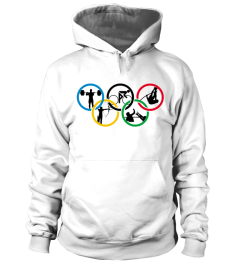 Style Olympic