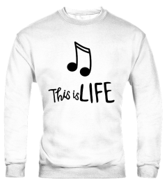 Music This Is Life