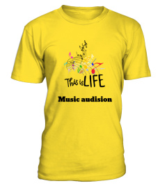 Music Audision