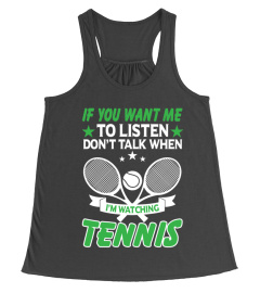 Cool Shirt For Tennis Lover.Gift Ideas