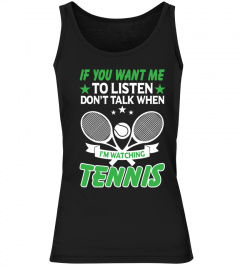 Cool Shirt For Tennis Lover.Gift Ideas