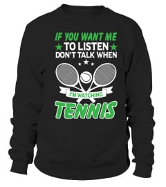 Cool Shirt For Tennis Lover.Gift Ideas