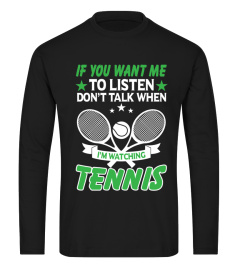 Cool Shirt For Tennis Lover.Gift Ideas