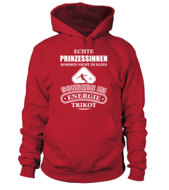 Energie Cottbus Fussball Fan Spruch Geschenk Freundin