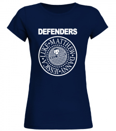 Defender5