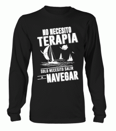 Edición Limitada