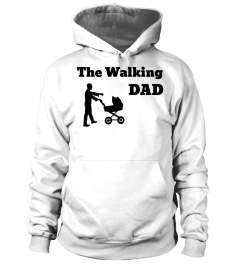 Walking Dad 