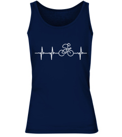 Battito Ciclista