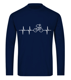 Battito Ciclista